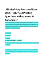 ATI_Med_Surg_Proctored_Exam_Practice_Questions_and_Answers__latest_Update_2025_.dox_.docx.pdf