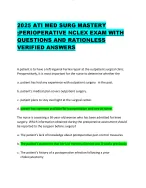 ATI_MED_SURG_MASTERY.pdf.pdf q