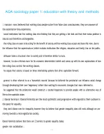 AHA PALS EXAM 2025-2026 ACTUAL EXAM