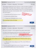 ATI RN Comprehensive Predictor 2026 and NCLEX Exam Package...Passing Pack