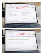 Legit ATI RN Comprehensive Predictor Exit Exam 2026 with NGN Package | 3 Latest 2026 Versions, the first 3 and the rest Each Version 180 Real Questions | 100% Verified Answers