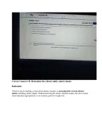 Verified ATI RN Nutrition Proctored Exam NGN 2025–2026 | 70 Real Screenshot Questions & Updated