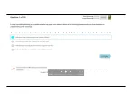 2025/2026 ATI PN Comprehensive Predictor Exit Exam with NGN: Exam Ready 180 Qs & 97% Verified ATI An...