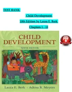Child development 10th edition by laura e berk test bank (1) - Copy.pdf