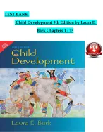 Child development 9th edition by laura e berk test bank (1).pdf