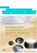 Test-bank-for-bontragers-textbook-of-radiographic-positioning-and-related-anatomy-10th-edition
