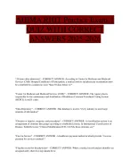 AHIMA RHIT Practice Exam-1 QUIZ WITH CORRECT ANSWERS 2025-2026.pdf