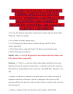 2024_CERTIFIED_CODING_SPECIALIST_EXAM__CCS_EXAM__LATEST_VERSIONS_AND_PRACTICE_QUESTIONS_AND_CORRECT