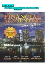 Stuvia-6312158-test-bank-for-financial-accounting-for-mbas-8th-edition-by-easton.pdf