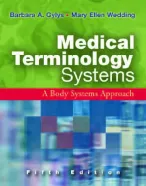 medical_terminology_systems__a_body_systems_approach_fifth_edition__medical_terminology_.pdf