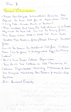 Viruses Made Simple – Morphology, Replication, ICTV Classification & Nomenclature