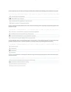 ATI RN Mental Health Proctored Exam with NGN 2026 All 70 Questions & Answers.