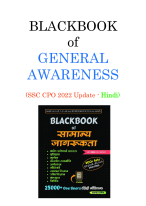 SSC CPO 2025 Ultimate Vocabulary Booster | 1200+ High-Yield Words | PYQ-Based |