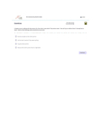 ATI RN Community & Public Health Nursing Proctored Exam 2023–2025 NGN | 70 Verified Questions and Answers.