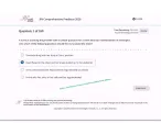 ATI RN Comprehensive Predictor Exit Level 3 Exam 2026 – 180 NGN-Style Practice Questions with Answers & Rationales
