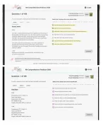 ATI RN Comprehensive Predictor Exit Level 3 Exam 2026 – 180 NGN-Style Practice Questions with Answers & Rationales
