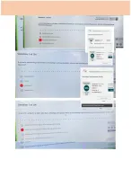 ATI RN Adult Medical Surgical Med-Surg 2023/2026 Proctored NGN 100 Q&A
