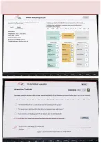 ATI RN Adult Medical Surgical Med-Surg 2023/2026 Proctored NGN 100 Q&A