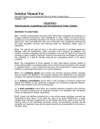 Solution Manual For Advanced Financial Accounting 8th Edition by Baker Lembke King Chapter 1-20.pd