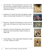 Fred S. Kleiner. Gardner's Art Through the Ages Final Exam Image List Guide 2026/2027 Latest