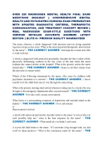 OVER 220 RASMUSSEN MENTAL HEALTH FINAL EXAM QUESTIONS 2026.pdf