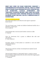 NRNP 6635 OVER 230 EXAM QUESTIONS 2026.pdf