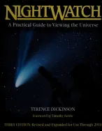 NightWatch_a_practical_guide_to_viewing_the_universe_by_Dickinson