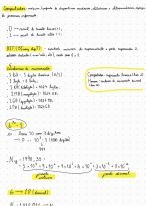 Programação de computadores - Teste 2