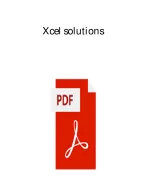XCEL Solutions Exam Prep 2025/2026 – 100% Verified Actual Exam Questions and Correct Answers | Comp