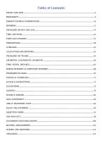 Math Aptitude Questions and Answers for Placement Tests is a focused study guide designed for stude