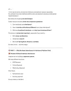 Core Java Deep Dive: Methods, Memory Management & Exception Handling