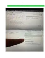 Actual ATI RN Comprehensive Predictor 2023 Exit Exam with NGN 180 Questions and 100% Correct Answers | 2026 RN ATI Comprehensive Predictor Exit Exam with NGN Pass on First Attempt.