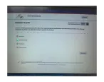 Here is the ATI RN Mental Health Proctored Exam with NGN 2023 New 2026 Version, featuring 70 actual...