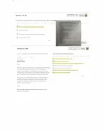 Actual ATI RN Comprehensive Predictor 2023-2026 with NGN 180 Real Screenshot Questions and 100% Verified Correct Answers Pass Guaranteed First Attempt No Retakes