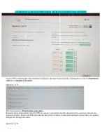 Real ATI RN Mental Health 2023–2026 Proctored Exam with NGN | All 70 Approved Questions and Correct Answers : Guaranteed Pass