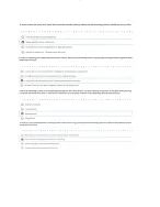 Latest ATI RN Mental Health Proctored Exam 2023–2026 with NGN | 70 Actual Questions & Answers for RN ATI Mental Health Exam 2026