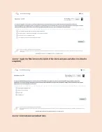 Latest ATI RN Pharmacology Proctored Exam 2023–2026 with NGN | 70 Actual Questions & Rationales for RN ATI Pharmacology Exam