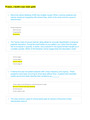 Women_s health exam study guide