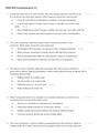 HESI RN COMPREHENSIVE V1-1.