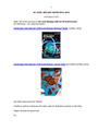 A2 Level Biology Notes  2021