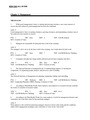 IEEN 5303 ALL IN ONE EXAM