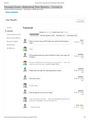 NR 509Focused Exam- Abdominal Pain transcript