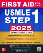 First_Aid_for_the_USMLE_Step_1_2025_Clean_PDF__Medicalstudyzone