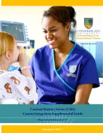 Content_Mastery_Series__CMS__Course_Integration_Supplemental_Guide_for_Faculty_November_2017