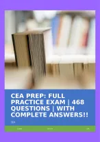CEA_PREP_FULL_PRACTICE_EXAM__468_QUESTIONS__WITH_COMPLETE_ANSWERS__.docx.pdf