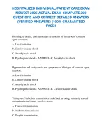 HOSPITALIZED_INDIVIDUAL.pdf.pdf HOSPITALIZED_INDIVIDUAL.pdf.pdf