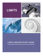 MATHEMATICS CALCULUS: COMPREHENSIVE LIMITS STUDY GUIDE 25 ESSENTIAL SOLVED PROBLEMS 2026 EXAM PREP