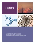 Calculus 1: 50 Mastered And Computed Limit Problems Step-By-Step Computed Solutions 2026 Engineerin