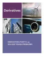 Calculus Mastery:25 Step By Step Solved Differentiation
