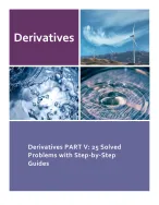 DIFFERENTIATION STUDY GUIDE: With Over 25 Sol
